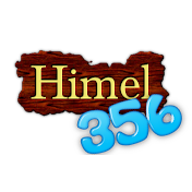Himel 356
