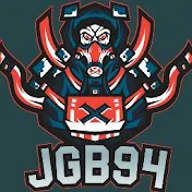 JGB94