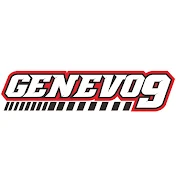 Genevo9