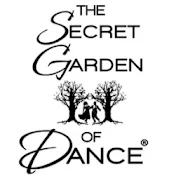 Secret Garden Of Dance - Weddings