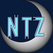 NTZ Studios