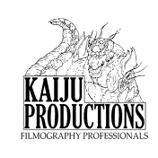 Kaiju Productions