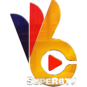 Super 6tv