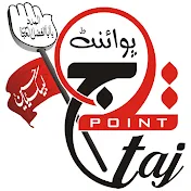 TAJPOINT Official