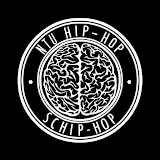 NTU Hip-Hop