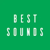 BestSounds