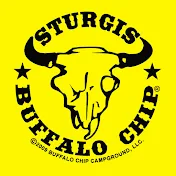 Sturgis Buffalo Chip