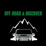 Off-Road & Discover