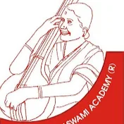 Mani Krishnaswami Academy