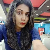 shivangini Dubey