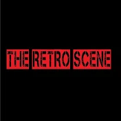 THE RETRO SCENE