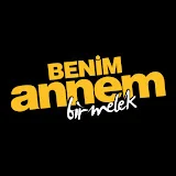 Benim Annem Bir Melek