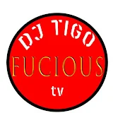 Fucious Tv