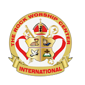 The Rock Worship Center Int