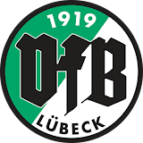 VfB Lübeck v. 1919 e. V.