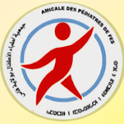 l'Amicale des Pédiatres de Fès