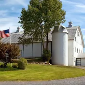 Zoysia Farm Nurseries