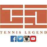 Tennis Legend TV