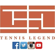 Tennis Legend TV