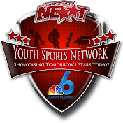 Generation Nexxt National Youth Sports Network