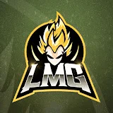 LMG