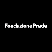 Fondazione Prada