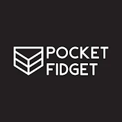 Pocket Fidget