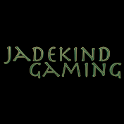 JadekindGaming