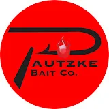 Pautzke Bait