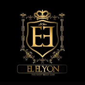 El Elyon