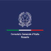 Consolato Generale d'Italia Rosario