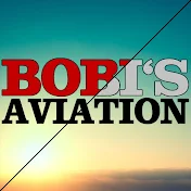 Bobi's Aviation