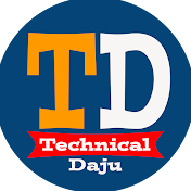 Technical Daju