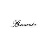 Burmester Audiosysteme GmbH