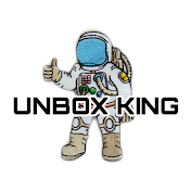 UNBOX KING