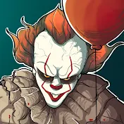 ThePennywiseCode