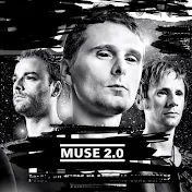 Muse 2.0