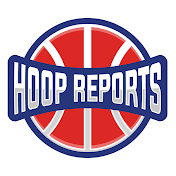 Hoop Reports