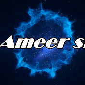 ameer sirhan