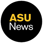 ASU News