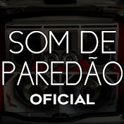 SOM DE PAREDÃO OFICIAL