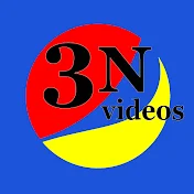 3N