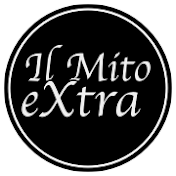 Il Mito eXtra