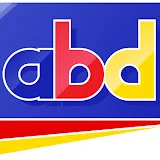 ABD Office Solutions Inc.