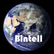 Bintell reg