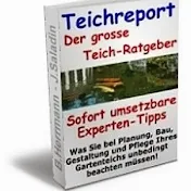 Teichreport