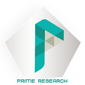 Prime Research & Consultancy