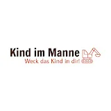 Kind im Manne