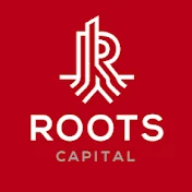 roots capital