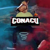 Conacu